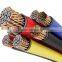 Single core cables, electrical cables, flexible cables, solid cables, armoured cables, 2 core cable, 3 core cable, ducab cable