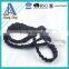 High Quality Custom Safety Belt Flexible Tool Lanyard