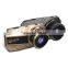 170 Degree Wide Angle Viewing Full HD 1080P 2.4 inch Screen Display Vehicle DVR Driving Recorder