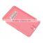 Smart Personal GPS Tracker Device With LED Screen ID Card GPS Tracker