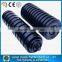 Idler roller ,flexible conveyor