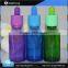 Buying online in china empty china glass bottle 30ml