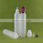 10ml 15ml 30ml plastic unicorn bottle GCC certificates                        
                                                                                Supplier's Choice