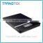 Professional glass digital electronic kitchen scale food scale