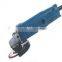 TJ stone hand tools, electric grinder, floor grinder, angle grinder