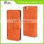 android holder phone case chain for iPhone 6 plus