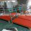 Hot sale High Quality Hotel table trolley
