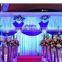 pipe & drape backdrops,alu pipe drape,pipe and drape hardware