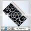 Fico 2016 glass tile prices, 360GT026V, decorative glass tile prices