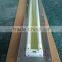 BHY 36W T8 LED tubes anti Explosion fluorescent lighting fixture flame proof lamp