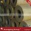 Mineral Wool Plant
