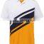 RACING POLO SHIRTS