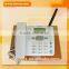Cordless Telehone, ETS-3125i FWP with detachable antenna
