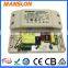 TUV approval 300ma switching power supply with 2 years warranty