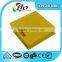 ABS case small Square Fashional promotion gift mini measuring tape