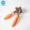 Stylish design high quality stainless steel can opener