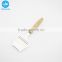 Easy to use wooden cheese tools wholesale cheese slicer