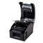 NT-360B barcode label printer with direct thermal paper price