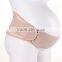 factory price maternity pregnant abdominal support belt