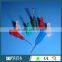 Screw Type Glue Needles