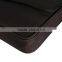Custom High Quality Multifunction Black Single Shoulder Messenger Carrying Bag for Tablet and Phone and Their Accessories