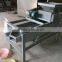 Good Quality Hazelnut Shelling Dehulling Machine