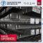 Q195 iron china steel angle bar
