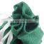 christmas gift bag handmade christmas bag exquisitely designed bag