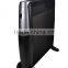 2015 new-types electric room heaters