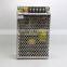 CE RoHS approved cctv 3a dc power supply 75w 24v switching power supply