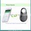Smart Bluetooth Anti-lost Alarm Finder with GPS Locator Tag                        
                                                Quality Choice