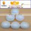 YIWU YIPAI cheaper all kinds of styrofoam/polyfoam white balls for christmas decoration