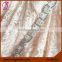 FUNG 800232 Wholesales Wedding Accessories Sashes For Dresses