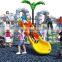 KAIQI GROUP high quality Climbing for sale with CE,TUV certification