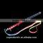 Made in china high grade wholesale cheap acylic led cheering stick
