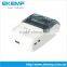Fast Printing Speed Bluetooth Printer MP300