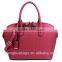 tmall wholesale handbag china ladies handbags