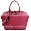 tmall wholesale handbag china ladies handbags