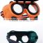 Eastnova WG001 protection safety welding and cutting goggles