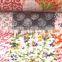 RTHKG-17 Indian Manufacturers Wholesaler Traditional Bengali Designer Patchwork Cotton Fabric Kantha Gudari Bedspread Throw