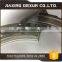 Strength-drawing,stamping parts , powder-coating
