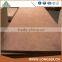 Factory Cheap Plywood wenge plywood