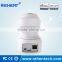 WPS Function HD 720P P2P Wireless WiFi Infrared Cloud IP Camera PTZ
