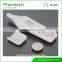 Medical Portable Digital Thermometer Ear Thermometer