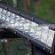 Best quality led bar for trucks 72W Tuning light led driving light 12 volt led light bar