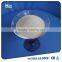 Wanli 20/40 mesh Bauxite ceramic proppants for multistage hydraulic fracture