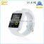 China supplier ID Card Personal GPS tracker best wholesale website rfid wristband price
