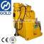 Spindle Type ZLJ-800 portable digging machine