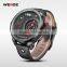 WEIDE New Business Watch Men radar display personalized sports watch
