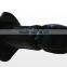 Original Certificated Rear Adjustable Car Shock Absorber for BYD F3 Spare Parts
